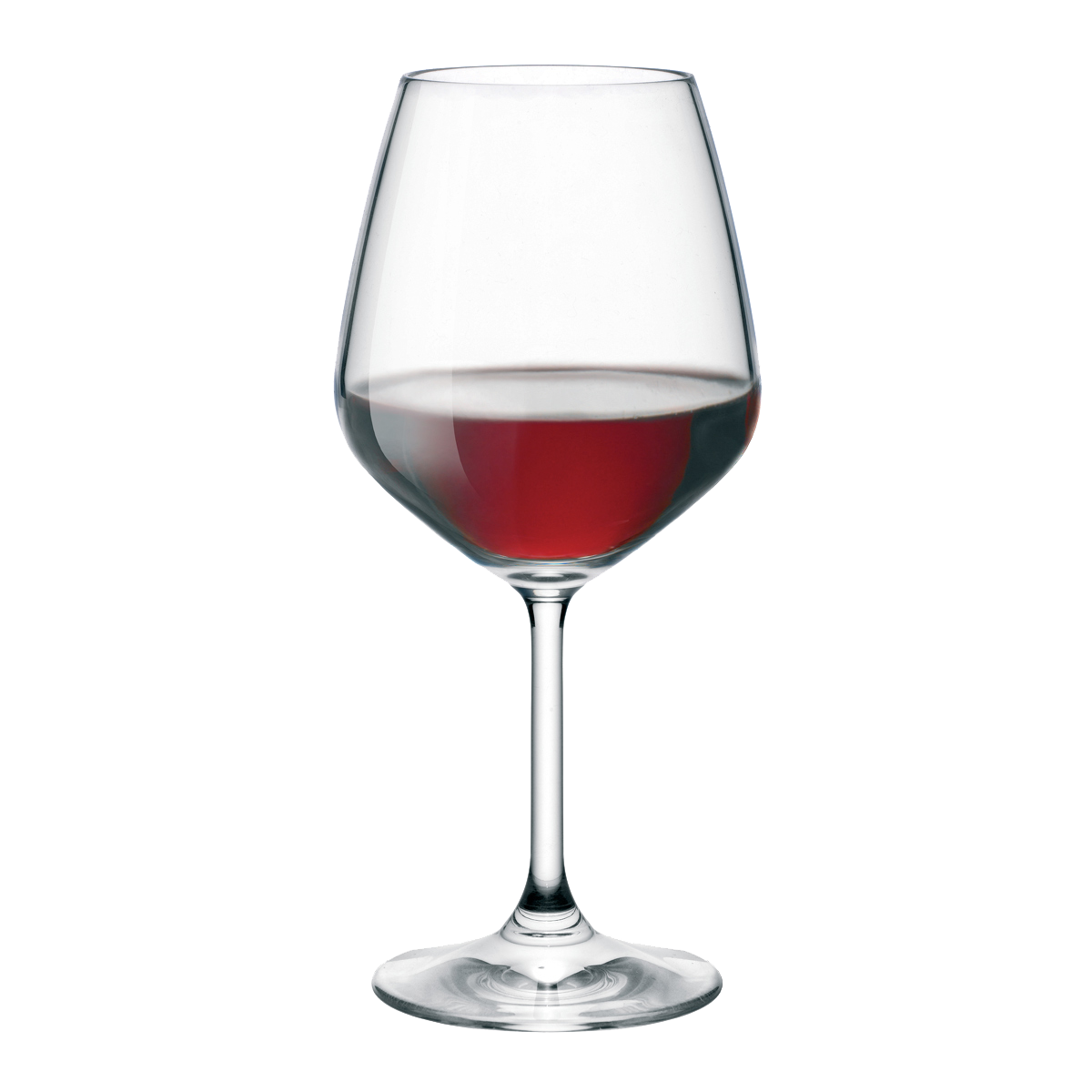 Vino Rosso Convivio - Enoteca al Buon Vino